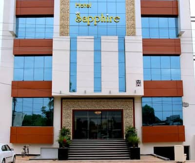 https://imgcld.yatra.com/ytimages/image/upload/t_hotel_yatra_city_desktop/v1438384340/Domestic Hotels/Hotels_Bhatinda/Hotel Sapphire/Overview.jpg